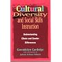 Cultural Diversity and Social Skills Instruction: Understanding Ethnic and Gender Differences