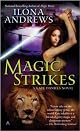Magic Strikes