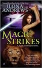 Magic Strikes