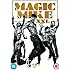 Magic Mike XXL [DVD] [2015]