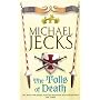 The Tolls of Death (Medieval West Country Mysteries)