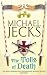 Book The Tolls of Death (Knights Templar)