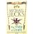 The Tolls of Death (Medieval West Country Mysteries)