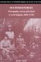Microhistories: Demography, Society and Culture in Rural England, 1800-1930 (Cambridge Studies in Population, Economy and Society in Past Time)