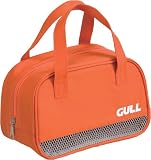 ＧＵＬＬ・2008マスクケース2ＧＢ－7062