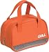 ＧＵＬＬ・2008マスクケース2ＧＢ－7062