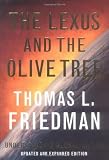 The Lexus and the Olive Tree: Understanding Globalization