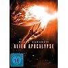 Alien Apocalypse