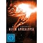 Alien Apocalypse