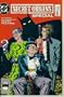 Secret Origins Special #1 : Batman's Vilest Villians - The Riddler, Two-Face, and the Penguin (DC Comics)