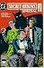 Books : Secret Origins Special #1 : Batman's Vilest Villians - The Riddler, Two-Face, and the Penguin (DC Comics)