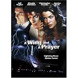 A Wing and a Prayer