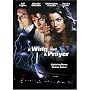 A Wing and a Prayer