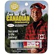 Look And Feel Canadian Breath Spray
