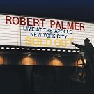 Live At the Apollo