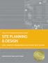 Site Planning & Design: ARE Sample Problems and Practice Exam (Architect Registration Exam)