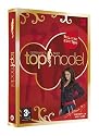 Germany's Next Topmodel - Deluxe Edition