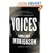 Voices: An Inspector Erlendur Novel (Reykjavik Thriller)