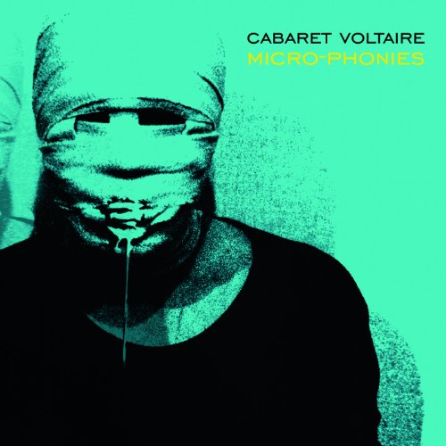 Cabaret Voltaire - Do Right Lyrics - Zortam Music