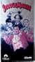 Stoogemania [VHS]