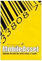 Wasp MobileAsset Desktop Edition - Ensemble complet - 1 utilisateur, 1 p&eacute;riph&eacute;rique mobile - CD - Win