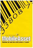 Revue Wasp Barcode Technologies  / Wasp MobileAsset Desktop Edition - Ensemble complet - 1 utilisateur, 1 périphérique mobile - CD - Win
