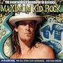 Maximum Kid Rock
