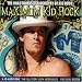 Maximum Kid Rock