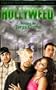 Hollyweed: A Novel
