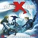 Team X-treme - Folge 8: Das Monster aus dem Eis. H�rspiel.