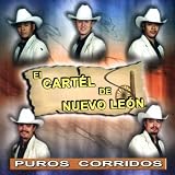 Puros Corridos