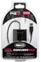 PS3 - Controller Converter PS2/PS3