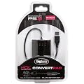Adaptateur USB  pour manette playstation 2