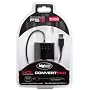 PS3 - Controller Converter PS2/PS3
