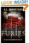 FURIES