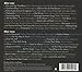 Sing Me The Songs: Celebrating The Works Of Kate McGarrigle (2CD)