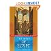 The Mind of Egypt: History and Meaning in the Time of the Pharaohs