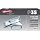 Arrow Fastener P35 Extra Heavy Duty Plier Type Stapler