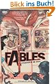 Fables, Bd. 1: Legenden im Exil