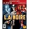 Watch all 50 film reels found in LA Noire - Pt. 2