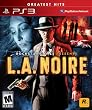 L.A. Noire