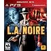 L.A. Noire