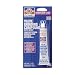 Permatex 80036 Valve Grinding Compound, 1.5 oz.