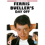 FerrisBueller'sDayOff[Region2]