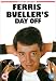 Ferris Bueller s Day Off [Region 2]