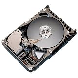 Maxtor Atlas 15K 18GB Ultra320 SCSI Hard Drive - 80 Pin