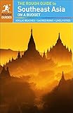 The rough guide to Southeast Asia on a budget