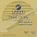 Think Of Me