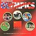 A Musical Tribute to the Olympics