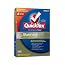 QuickTax Unincorporated Business 2009